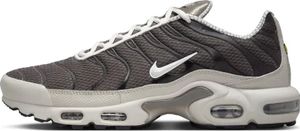 Nike Air Max Plus TN Special Edition Year of the Snake Vast Grey - 45