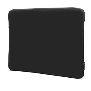 Lenovo Notebooktasche 15,6' Basic Sleeve