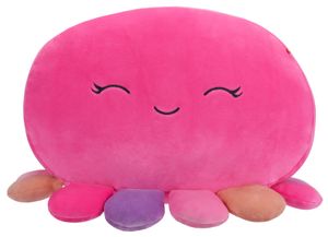 Squishmallows Stackables Chobotnice Octavia 30 cm