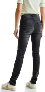 Cecil Stoffhosen Cecil Stoffhosen