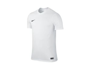 Nike T-shirt Park VI Dri Fit Junior, 725984100, Größe: M