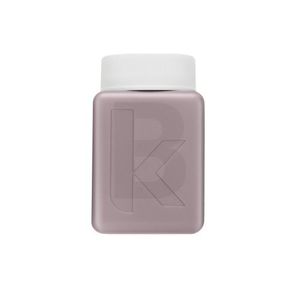 Kevin Murphy Hydrate-Me.Wash vyživující šampon pro suché vlasy 40 ml