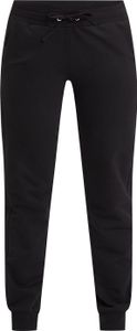ENERGETICS Spodnie puchowe Marianne II W BLACK M