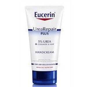 Eucerin Creme UreaRepair Plus Handcrème 5% Urea