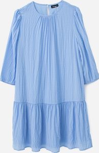 Name It Kleid für Kinder Name It Kleid für Kinder