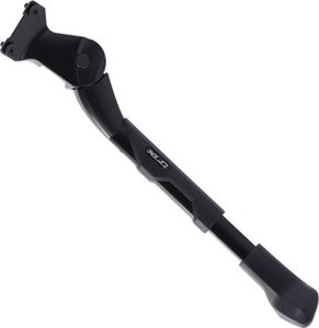 XLC KS-C06 zadný stojan, nastaviteľný 26-29', 40 mm / Ø 6 mm, čierny
