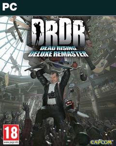 PC Spiele ab 18 günstig online kaufen | Kaufland.de