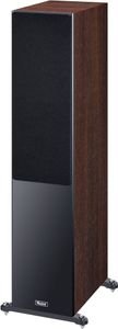 Magnat SIGNATURE 505 mocca Stück