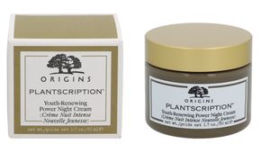 Origins Plantscription Youth-Renewing Power Night Cream