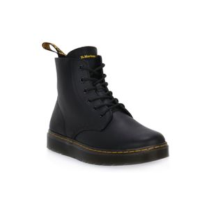 Dr Martens Schuhe Thruston Chukka, 27778001