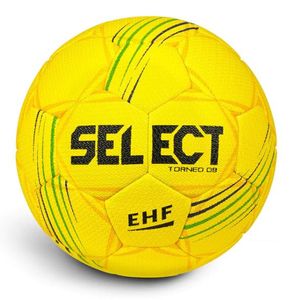 SELECT Torneo DB v23 gelb gelb 3