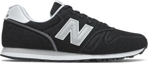 Schuhe New Balance 373 ML373KB2