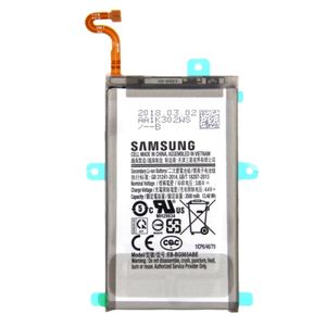 Baterie Samsung EB-BG965ABE pro Galaxy S9 Plus GH82-15960A