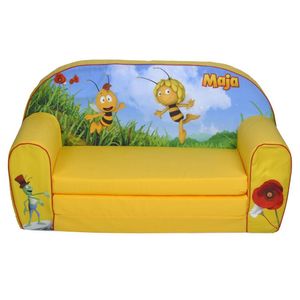 Welche Kauffaktoren es bei dem Kauf die Sofa kinder zu beachten gilt!