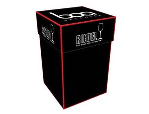 Riedel Dekanter Boa