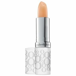 Elizabeth Arden Eight Hour Cream Lip Protectant Stick SPF 15 (00 Transparent) 3,7g