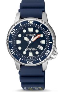 Citizen hodinky EP6051-14L