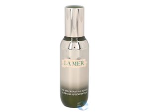 La Mer The Regenerating Serum 30ml