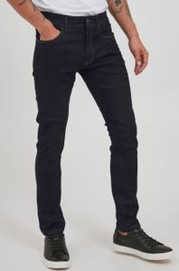 INDICODE IDGiulio Herren Giulio Denimhose INDICODE IDGiulio Herren Giulio Denimhose