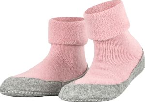 FALKE Cosyshoe Hausschuhe Damen almond blossom 39-40