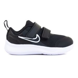Nike Boty Star Runner Tdv, DA2778003