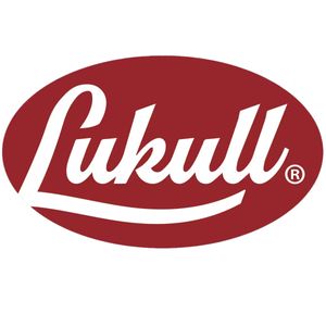 Lukull Sauce Béarnaise 250ml - Ideal zu Fleisch und Fischgerichten