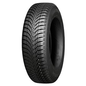 Opony NEXEN 165/70 R14 81T WINGUARD SNOW G WH2