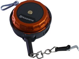 Husqvarna Hva Forstmassband 20m