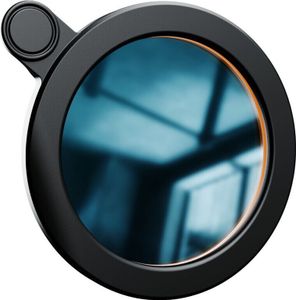 Vaonis Dual Band Filter for Vespera (AC022)