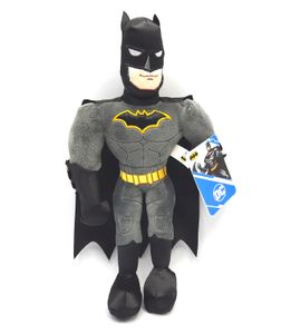DC Comics Batman Plüschtier Kuscheltier - 30cm