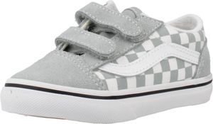 Vans Old Skool V Kleinkinderschuhe  EU 21 1/2 Junge  EU 21 1/2