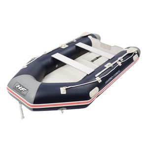 Bestway® Hydro-Force™ Sportboot Komplett-Set Mirovia Pro™ 330 x 162 x 44 cm