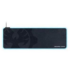 Razer Tapis Golth Ex Chr G Rz2025004