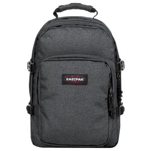 Eastpak Provider K520 Polyester-Rucksack, Notebookfach, max. 39,12 cm Bildschirmgröße