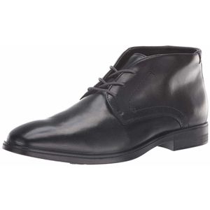 ecco Businessschuhe Businessschuhe