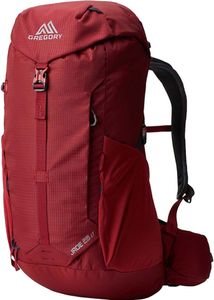 Gregory Gregory Jade 28 LT RC - Dámsky batoh na túry 55,5 cm