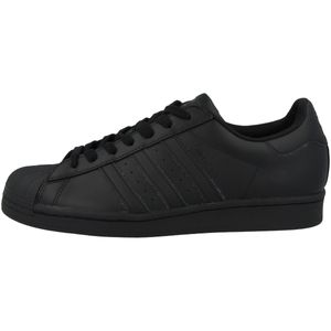 Adidas Sneaker low schwarz 43 1/3