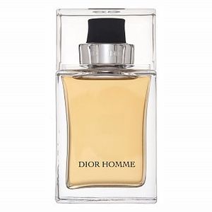 Christian Dior Dior Homme rasierwasser für Herren 100 ml