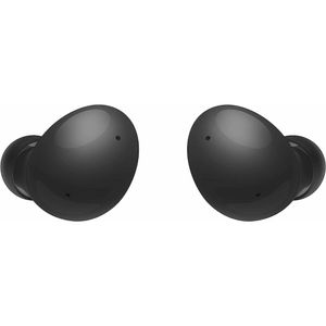 SAMSUNG Galaxy Buds2 - Bezdrátová sluchátka do uší černá