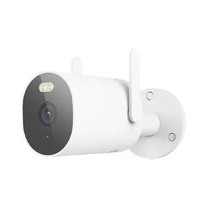 Xiaomi Outdoor Camera AW300 Außenkamera 2K Full-HD Netzwerkkamera Sicherheitskamera