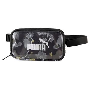 Puma Handtaschen Core Seasonal Bling, 07738401