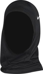 Nike - Aktívny hidžáb "Pro 2.0" pre ženy CS924 (S, XS) (čierny)
