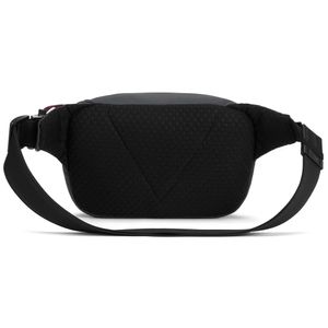 Pacsafe Vibe 100 Gürteltasche RFID 27 cm Pacsafe Vibe 100 Gürteltasche RFID 27 cm