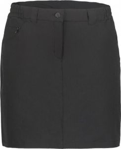 Icepeak Bedra Outdoor Rock Damen, Farbe:Schwarz, Größe:44
