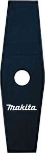 2-Zahn-Schlagmesser 230x25,4mm | D-66058