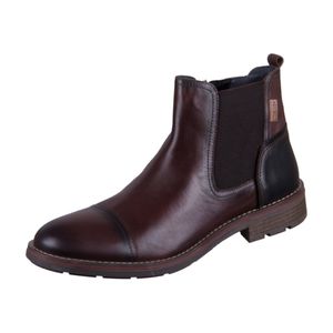 Pikolinos Buty York, M2M8022C1113