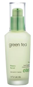 ITSSKIN Green Tea Watery Serum