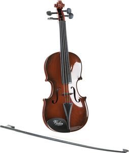 Hračka Small Foot Dětské housle Violin