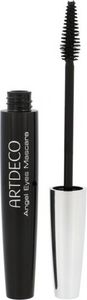 Artdeco Angel Eyes Mascara Wimperntusche für verlängerte Wimpern und Volumen Black 10 ml