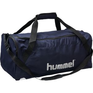 Hummel Core Sport Tasche, MARINE, M